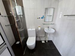 Blk 121C Rivervale Bank (Sengkang), HDB 5 Rooms #539530931